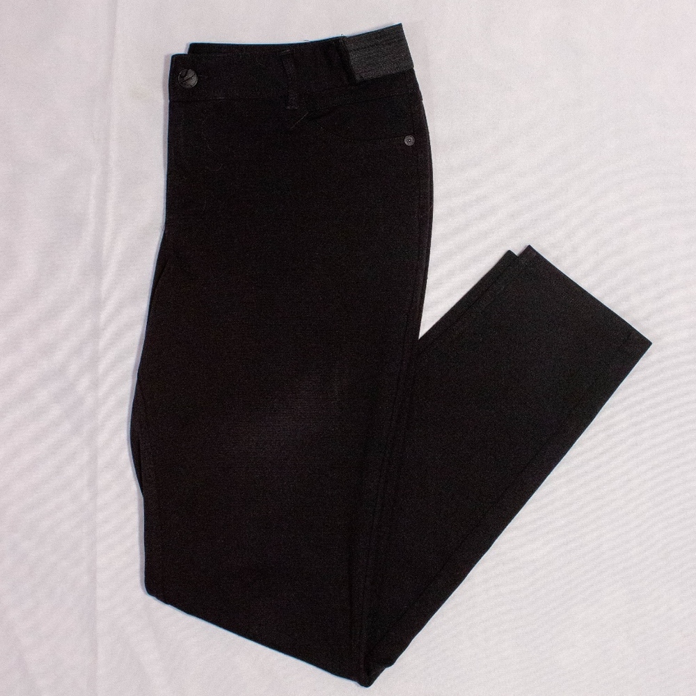 Simply Vera Skinny Pants
